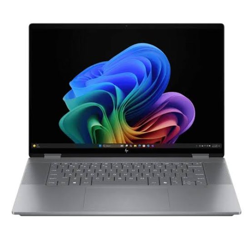 hp Hp Omnibook X Flip 16-aw0033dx