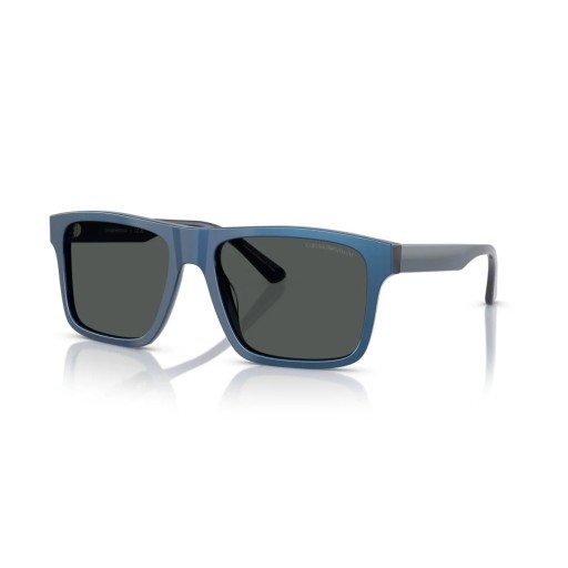 نظارات شمسية امبيريو ارماني EMPORIO ARMANI SUNGLASSES