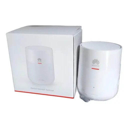 HUAWEI Huawei Optixstar K662d