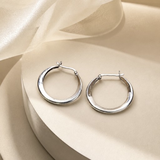 أقراط فيكتوريا Victoria Earrings