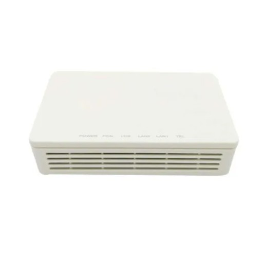 echolife Echolife HG8120l Gpon Onu