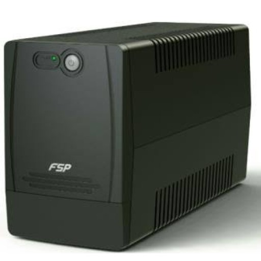 إف إس بي FSP FP2000 2000va Ups 1200W