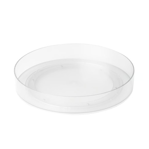 صینیة دوارة Rotative Plate
