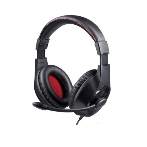 ريد راجون Redragon H130 Pelops