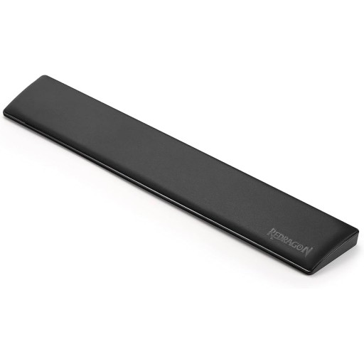 ريد راجون Redragon P037 Rgb Gaming Mouse Pad