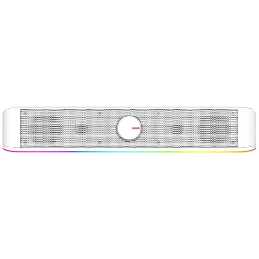 ريد راجون Redragon Adiemus GS560