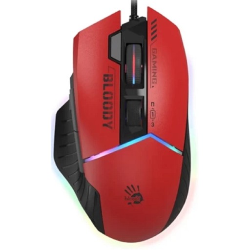 بلودي Bloody W95 Max Sports