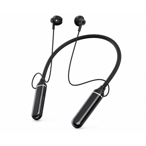 هيدون وايرلس WIRELESS  EARPHONES
