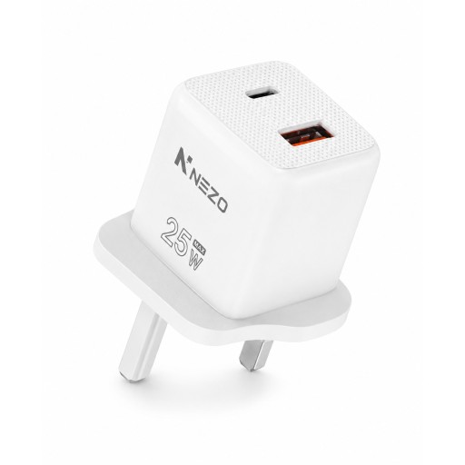 شاحن ١٥ واط Adapter 25W