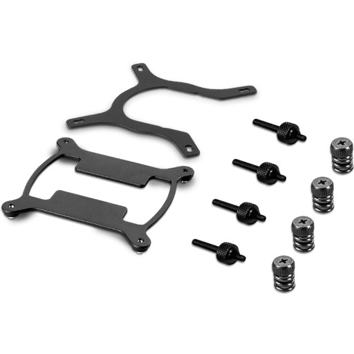 ام اس آي MSI Mnc Cpu Cooler Mounting Bracket Intel Lga 1700
