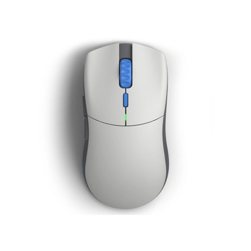 glorious Glorious Model O Wireless