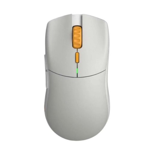 glorious Glorious Series One Pro Wireless Gaming Mouse