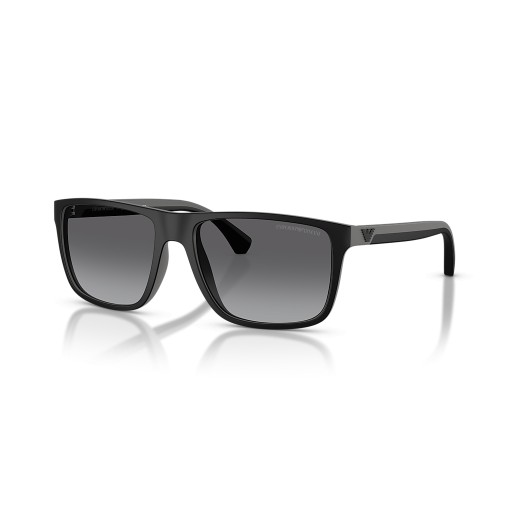 نظارات شمسية امبيريو ارماني EMPORIO ARMANI SUNGLASSES