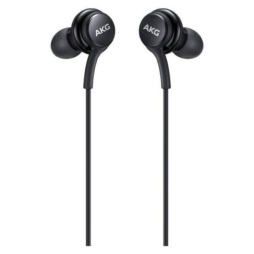 سامسونج Samsung type-c Earphones eo-ic100bbegww