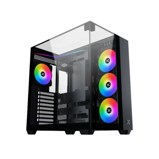 intel Intel Gaming Pc Ultra 9 Rtx 5070 12GB