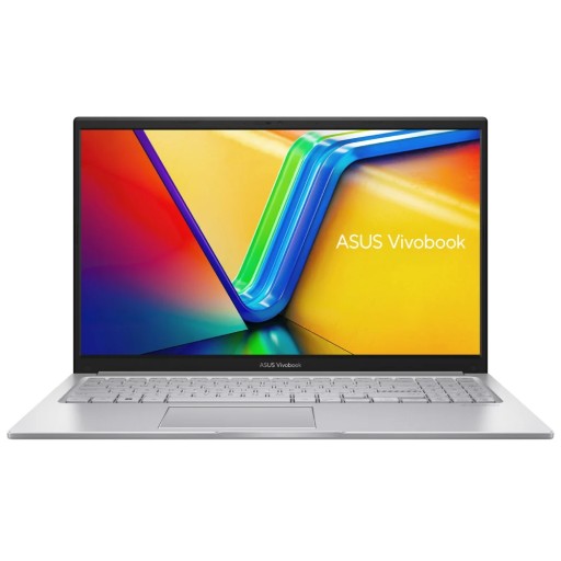 ASUS ASUS Vivobook 15 x1504va-bq4173 512GB 8GB 15.6 inch
