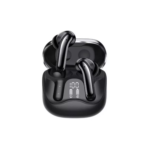 PROMATE PROMATE True Wireless Earbuds
