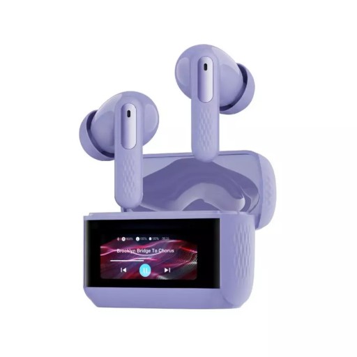 PROMATE PROMATE True Wireless Earbuds