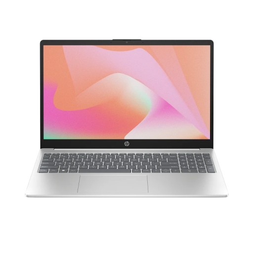 HP HP 15-fd0377ne 512GB 8GB