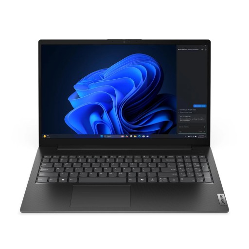 لينوفو Lenovo V15 G5 Irl 256GB 8GB 15.6 inch