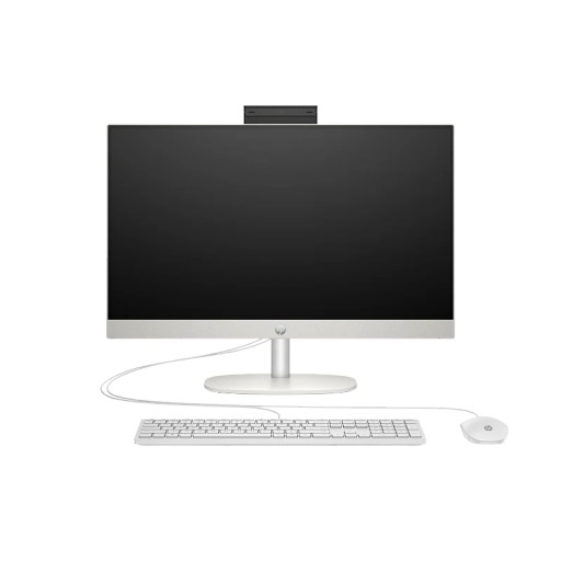 hp Hp all-in-one 24-cr0125nh 512GB 8GB 23.8 inch