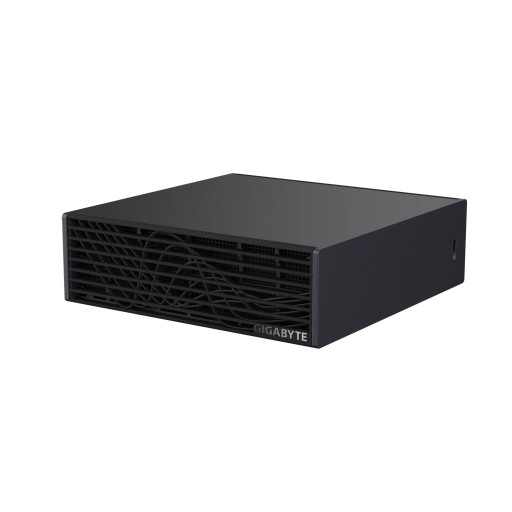 GIGABYTE GIGABYTE Ai Top Atom 4000GB 128GB