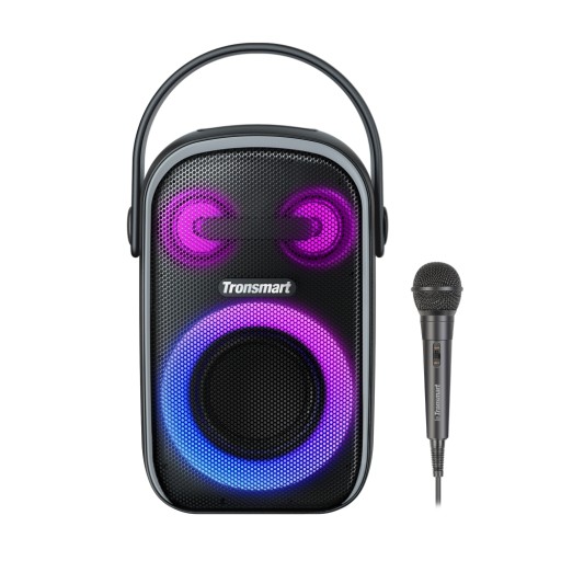 tronsmart Tronsmart Halo 110 Portable Party Speaker
