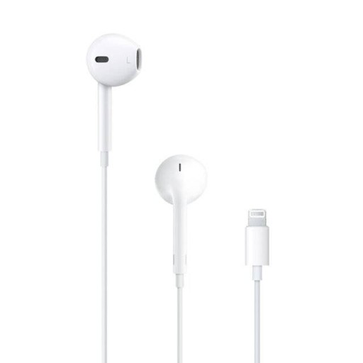 apple Apple Airpods A1748