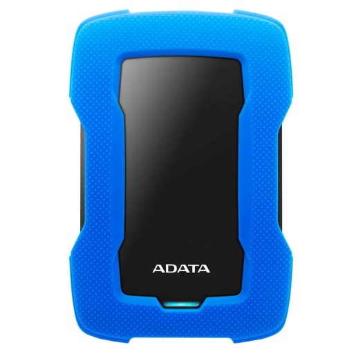أداتا Adata HD330 1TB
