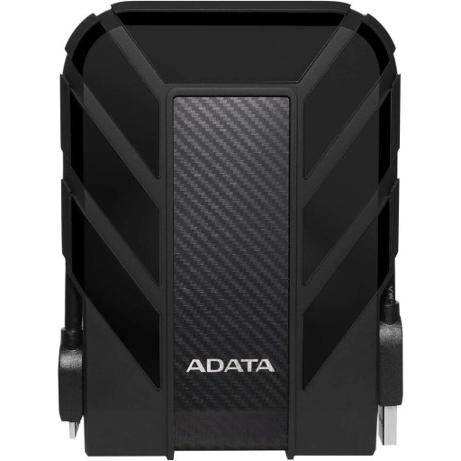 ADATA ADATA HD710 Pro 2TB