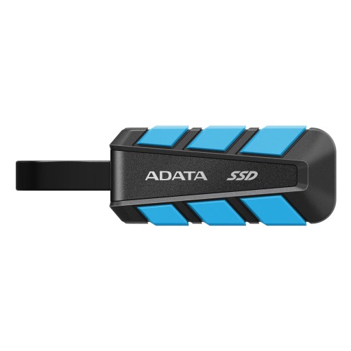 أداتا Adata SC740 usbc