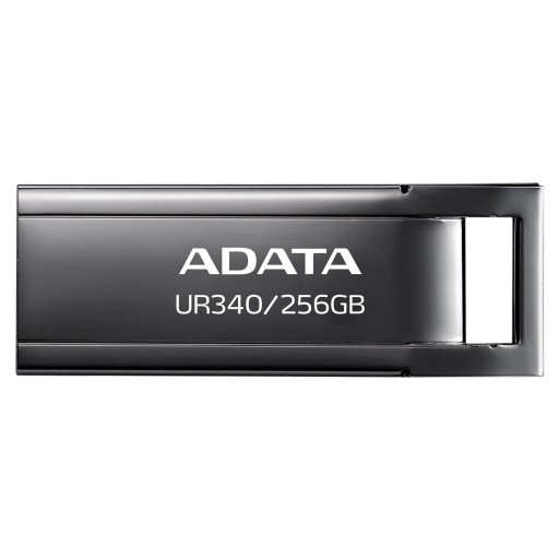 أداتا Adata UR340 usba