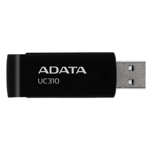 adata Adata UC310 usba