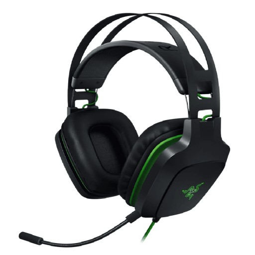razer Razer Electra V2 Usb Digital Gaming Music Headset
