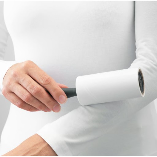 رولة ازالة النسالة Lint Roller