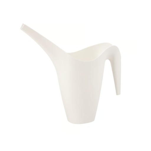 أبريق سقي Watering Can