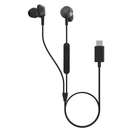 philips Philips TAE5008bk