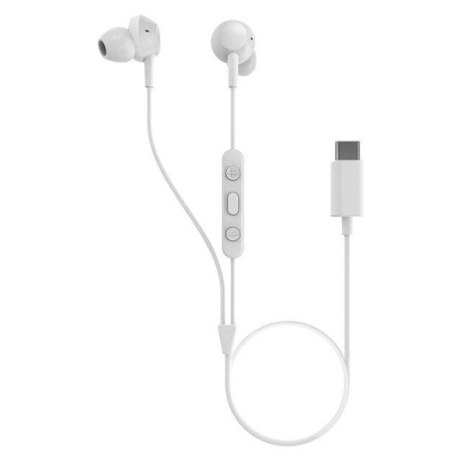 philips Philips TAE5008wt
