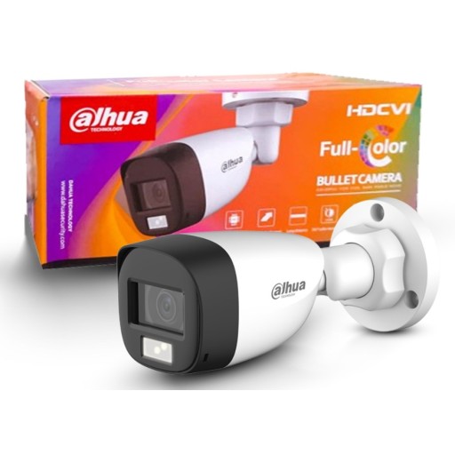 dahua Dahua hac-hfw1209cp-a-led