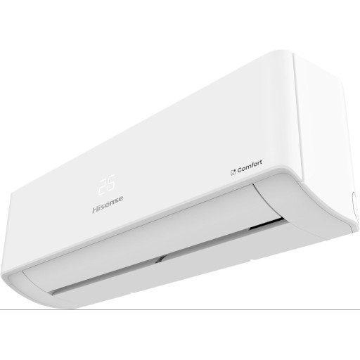 سبلت 1 طن انفيرتر Inverter Split Air Conditioner