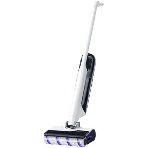مكنسة وممسحة ناروال Wet & Dry Flooe Vacuum Cleaner Narwal
