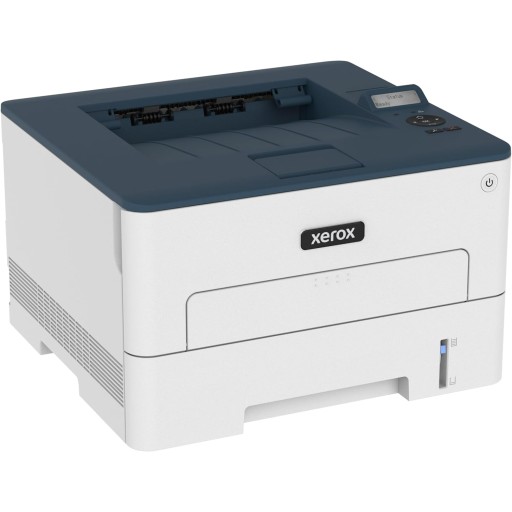 xerox Xerox 3020