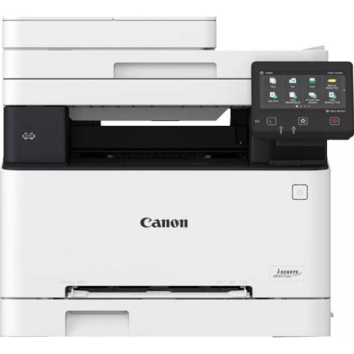 canon Canon MF657cdw