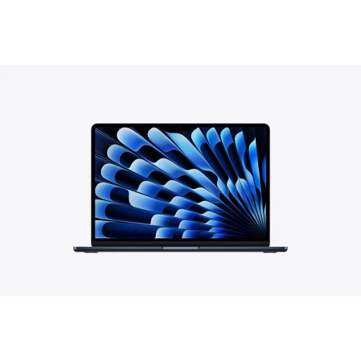apple Apple MacBook Air M5 13 512GB 16GB 13 inch storage: 512gb | ram: 16gb | screen_size: 13inch