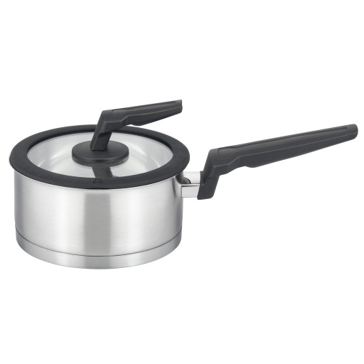 سيت أواني 9 قطعة Apart Cookware set Apart