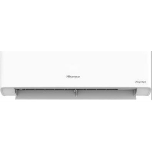 سبلت  انفيرتر Inverter Air Conditioner