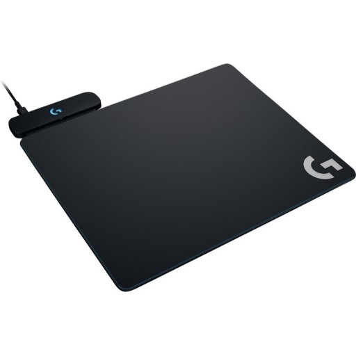 لوجيتك Logitech G Powerplay