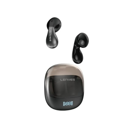 لين ييس Lenyes Air 81 Tws Wireless Earbuds