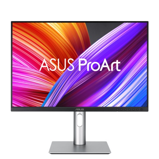 ASUS ASUS PA248crv