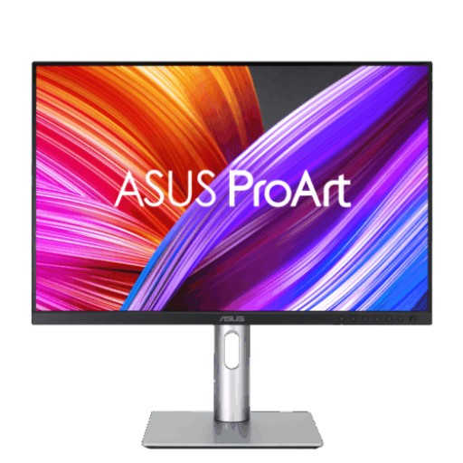 ASUS ASUS PA24acrv